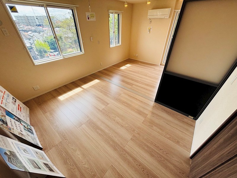 リベラル その他21