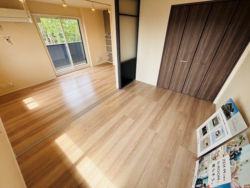 リベラル その他22