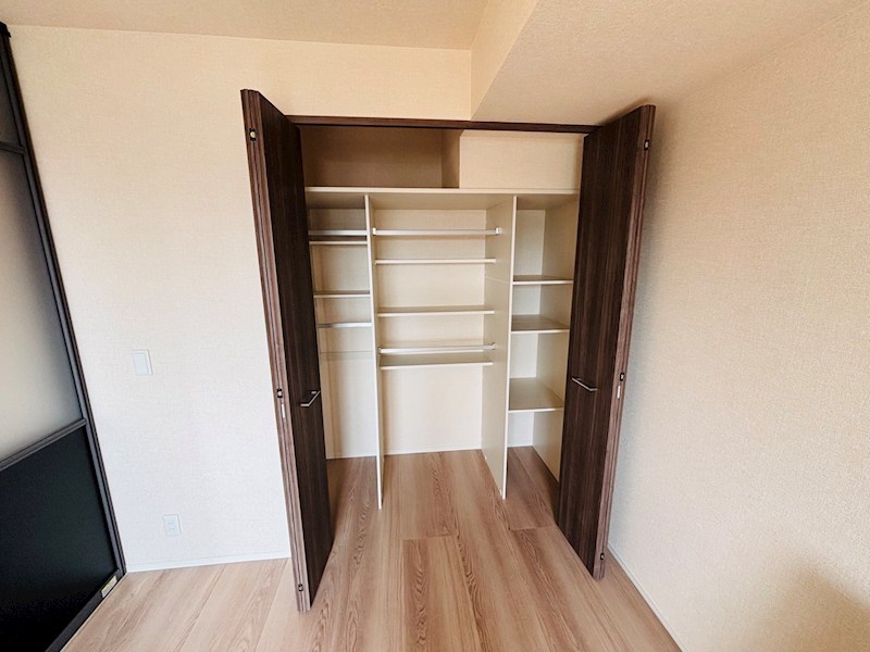 リベラル その他23