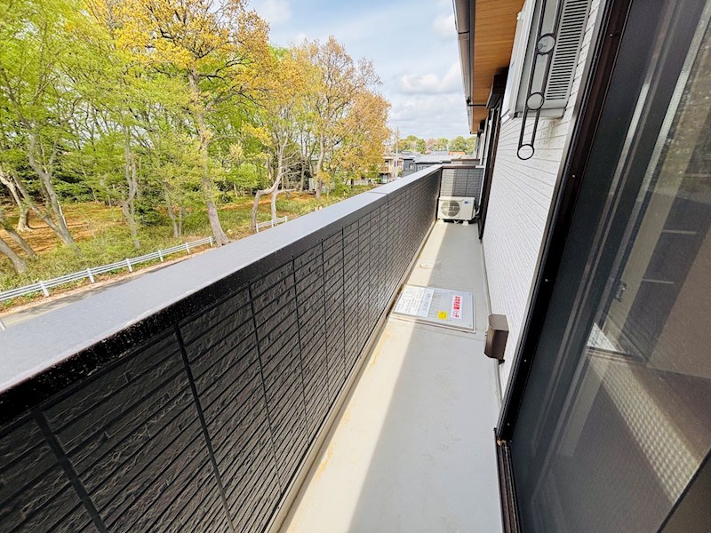 リベラル その他24