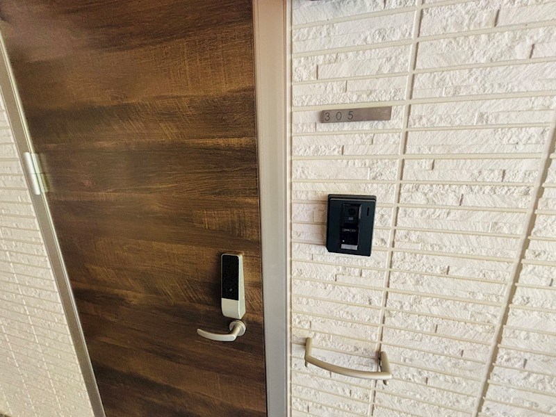 リベラル その他25