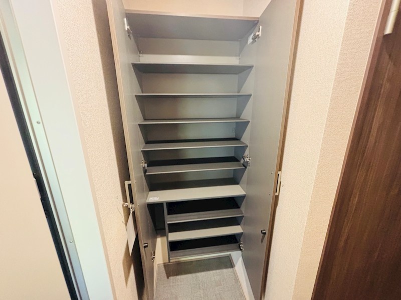 リベラル その他26