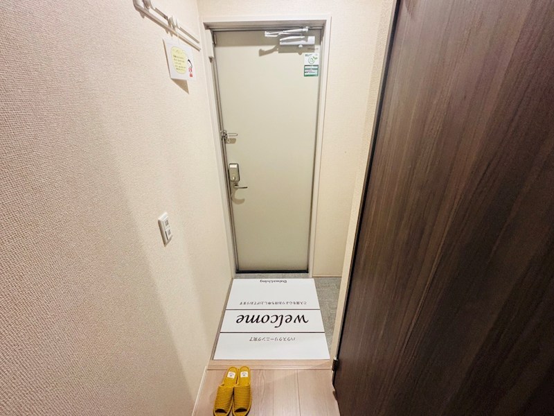 リベラル その他27