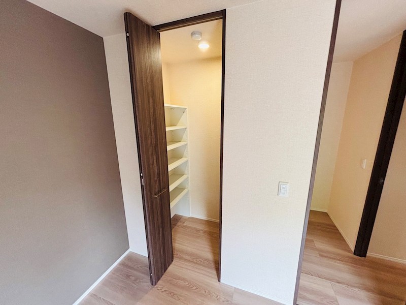 リベラル その他28