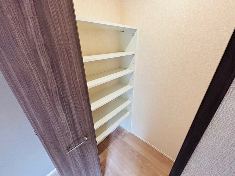 リベラル その他29