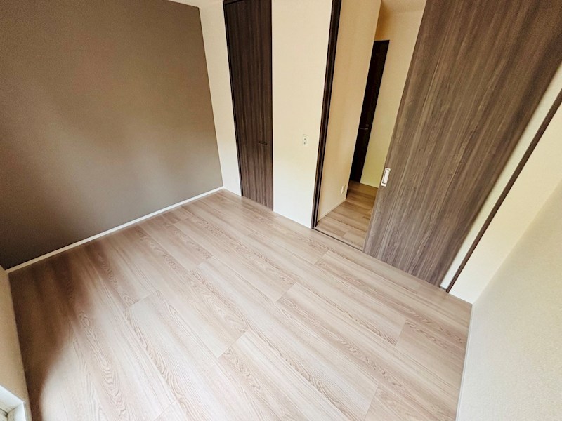 リベラル その他30