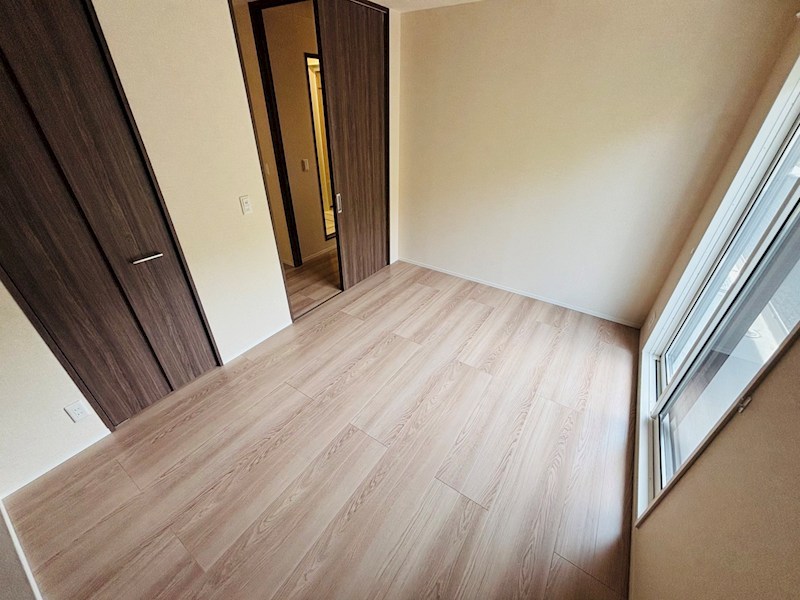 リベラル その他31