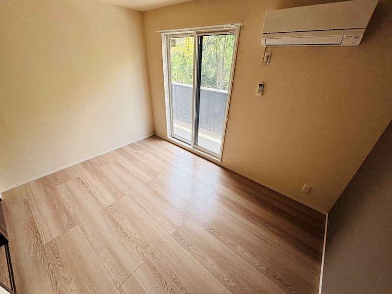 リベラル その他32