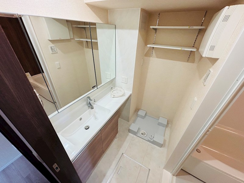 リベラル その他33