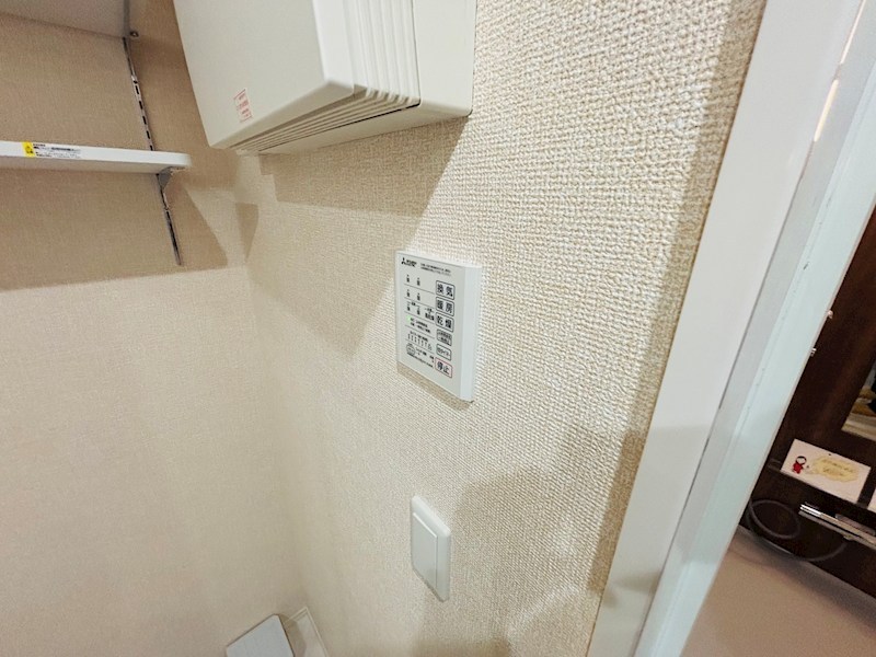 リベラル その他34