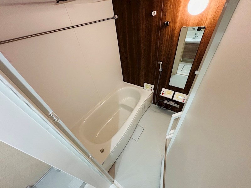 リベラル その他35