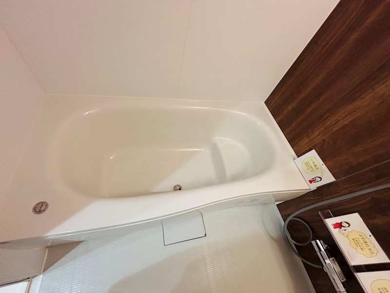 リベラル その他36