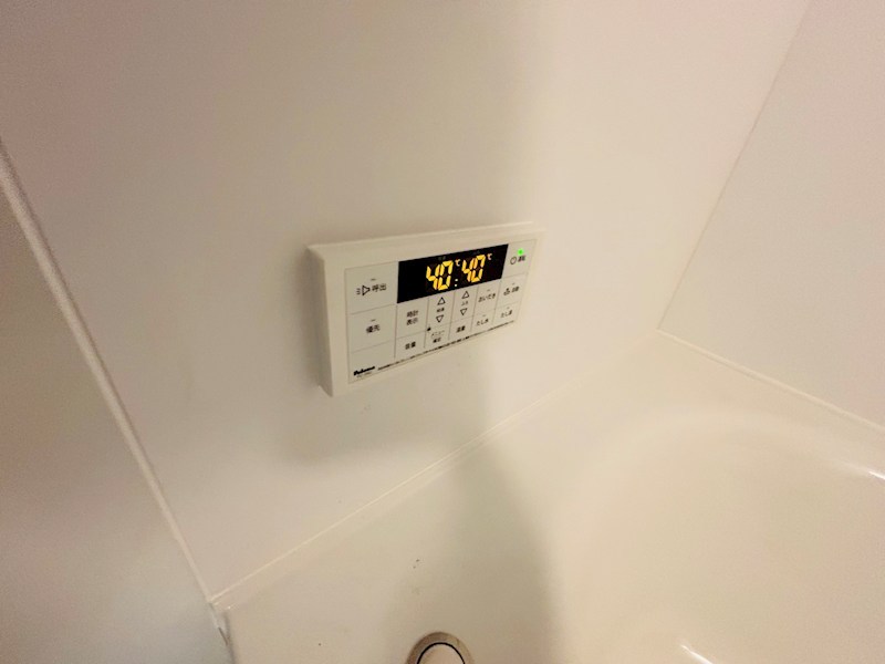 リベラル その他37