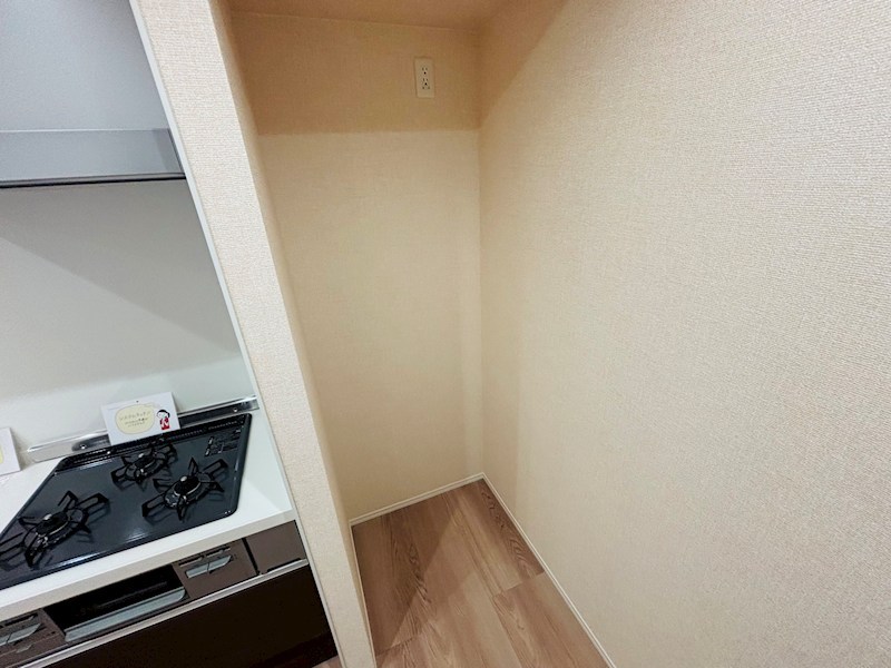 リベラル その他39