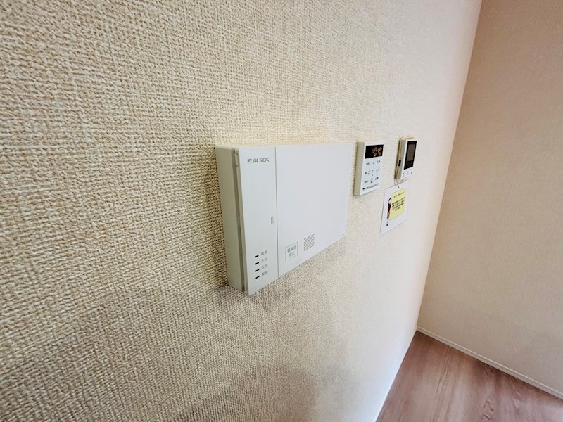 リベラル その他40