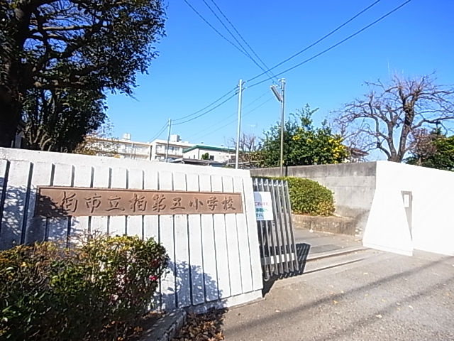 リベラル 周辺画像3