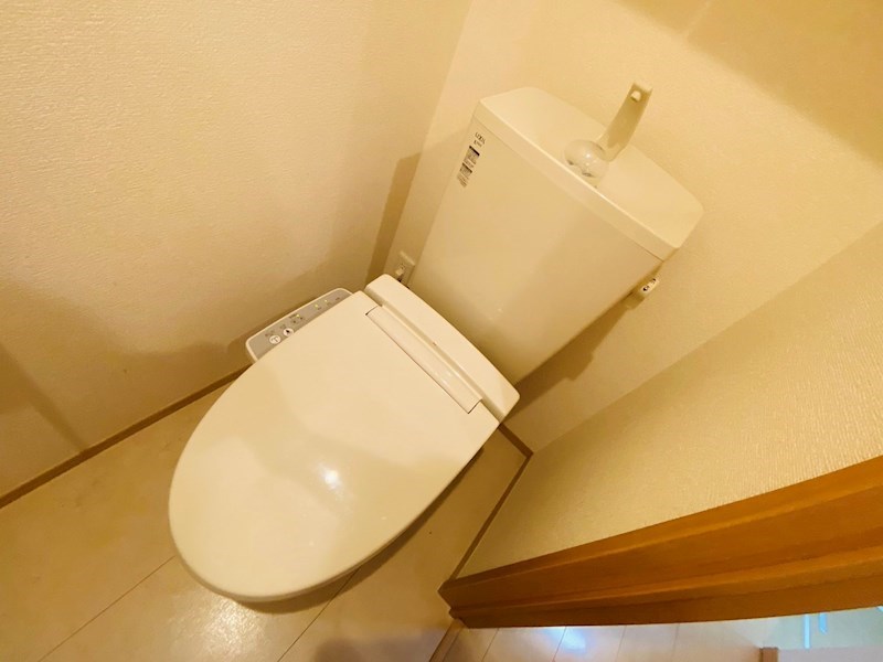 ネブラスカ その他1