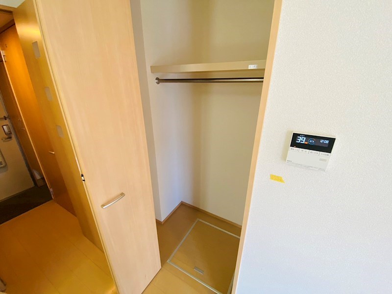 ネブラスカ その他3