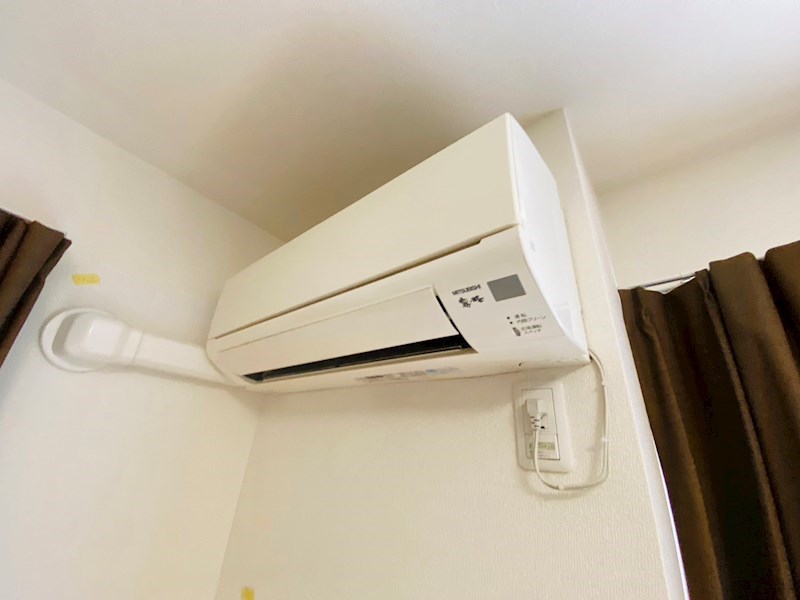 ネブラスカ その他5