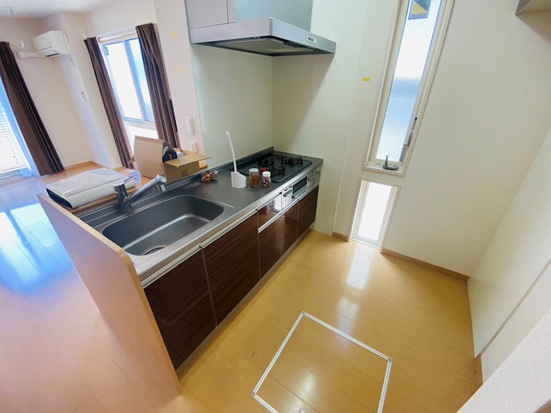 ネブラスカ その他7