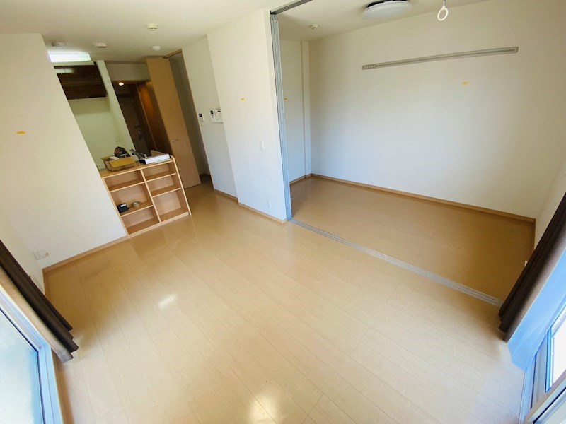 ネブラスカ その他17