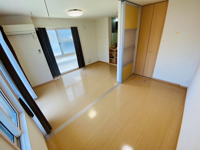 ネブラスカ その他18