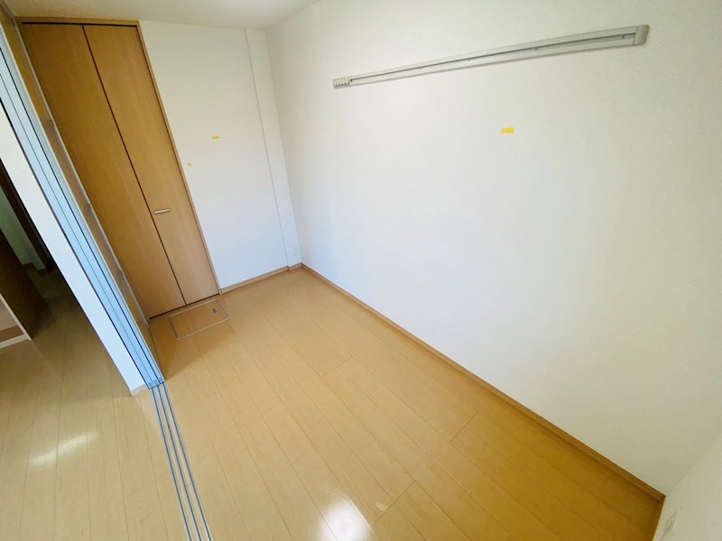 ネブラスカ その他19