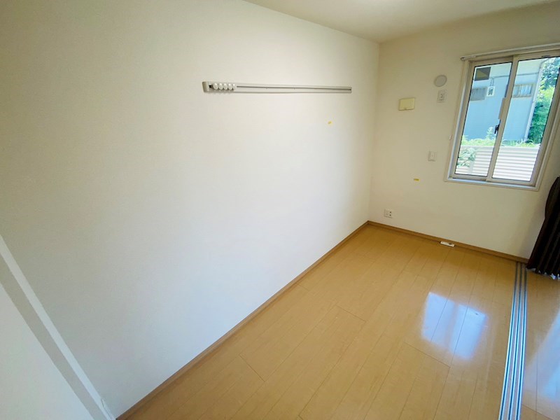 ネブラスカ その他21