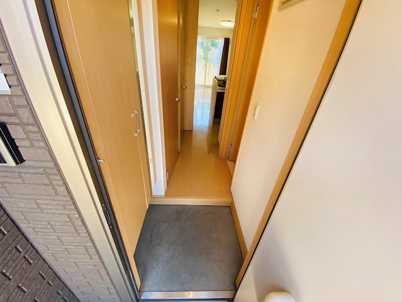 ネブラスカ その他24