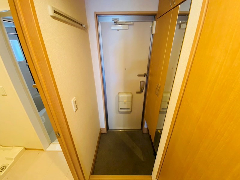 ネブラスカ その他25