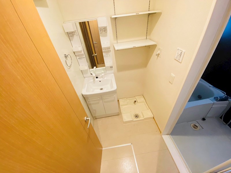 ネブラスカ その他27