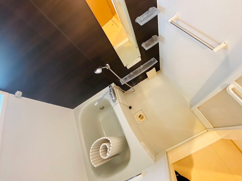 ネブラスカ その他29