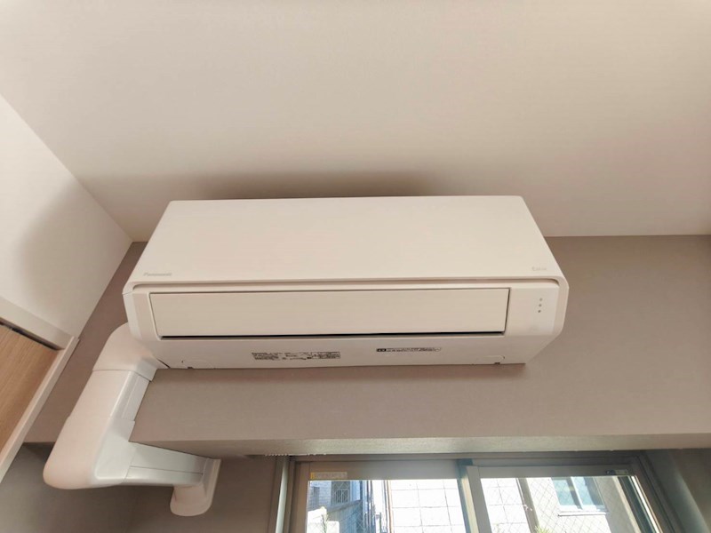 ロイジェント西新井 その他4