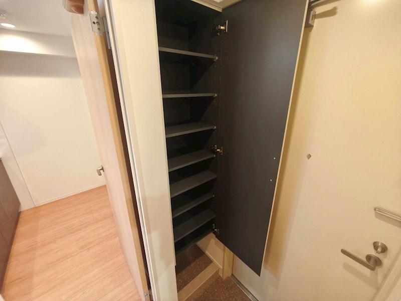 ロイジェント西新井 その他7