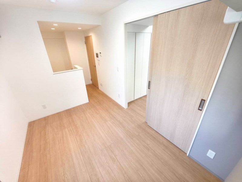 ロイジェント西新井 その他11