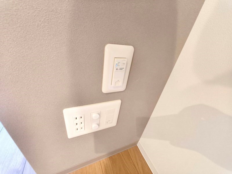 ロイジェント西新井 その他13