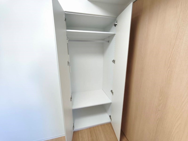 ロイジェント西新井 その他4