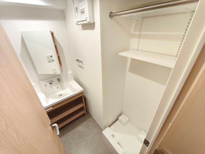 ロイジェント西新井 その他8