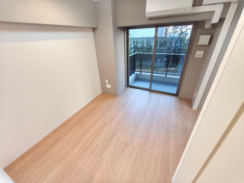 ロイジェント西新井 その他12