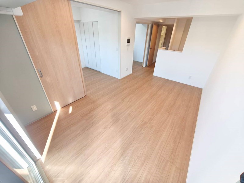 ロイジェント西新井 その他6