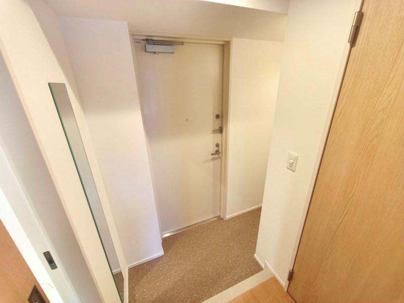 ロイジェント西新井 その他8