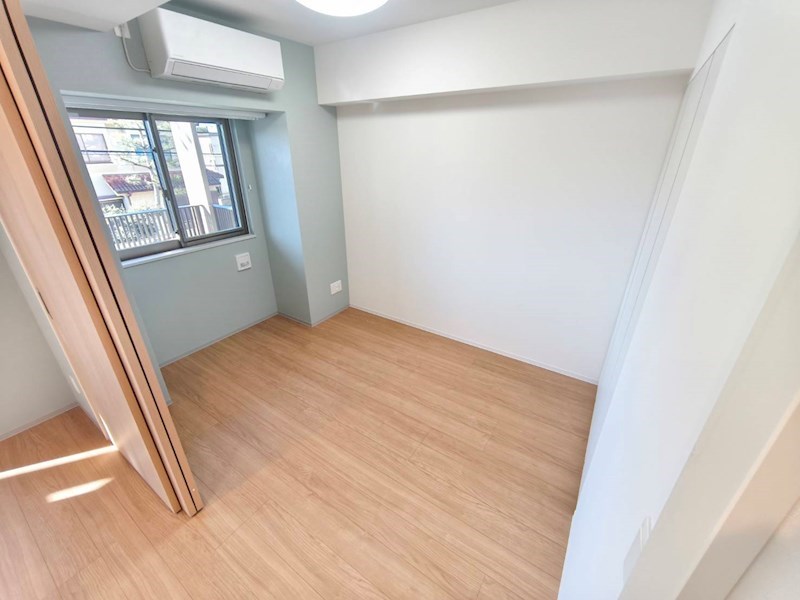 ロイジェント西新井 その他15