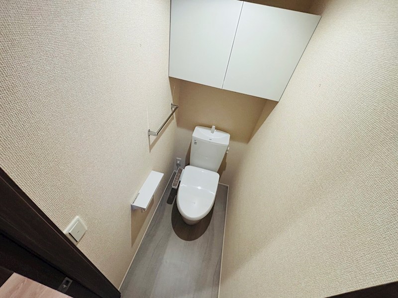 ローテ　ベルク その他1