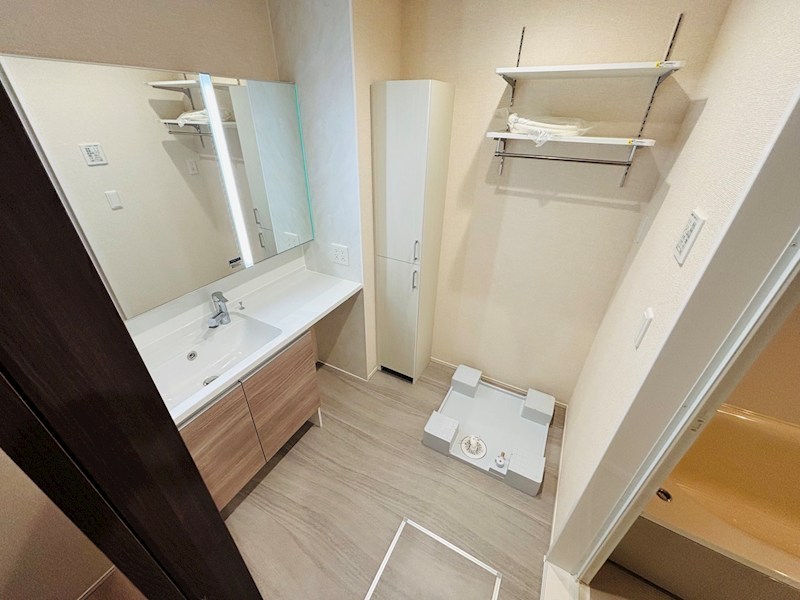 ローテ　ベルク その他2