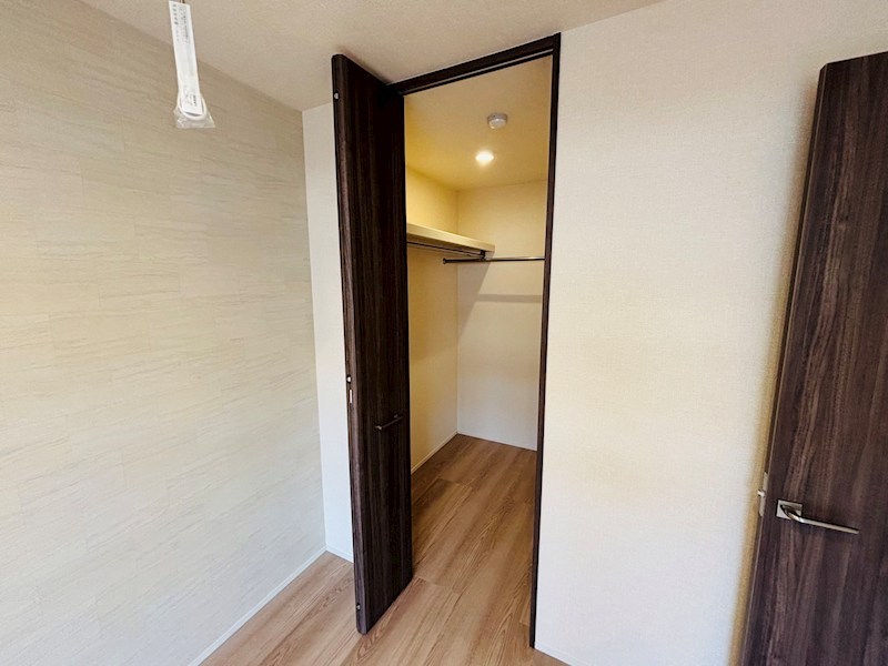 ローテ　ベルク その他3