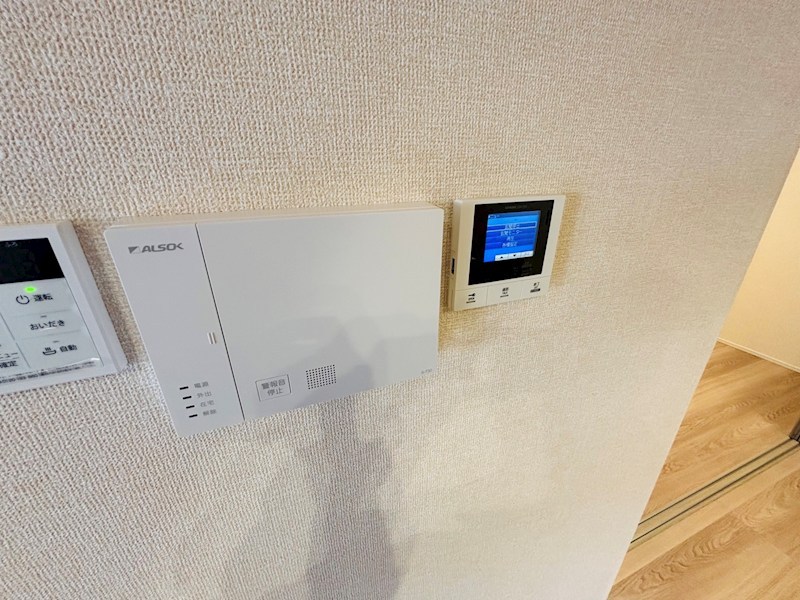 ローテ　ベルク その他4