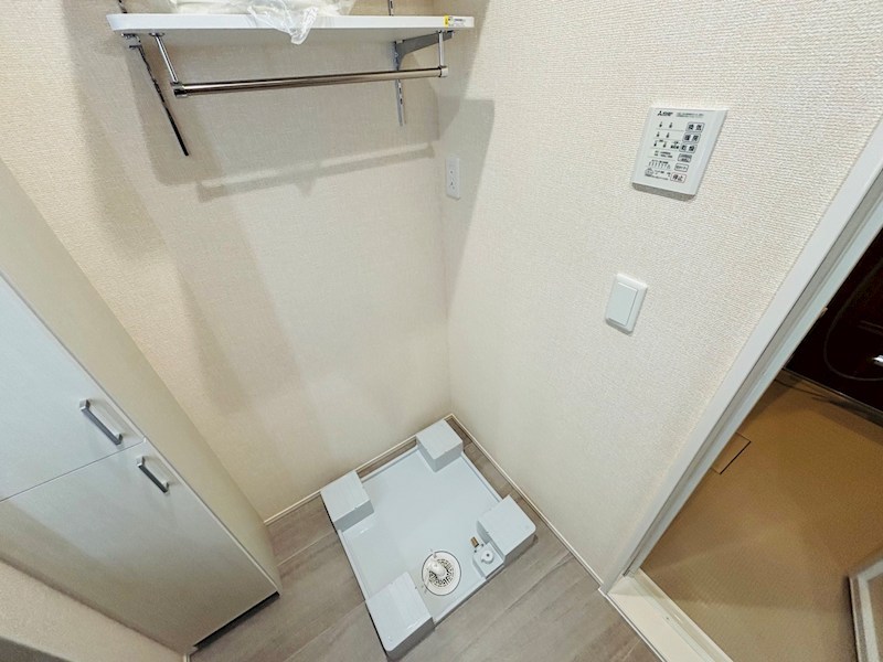 ローテ　ベルク その他5