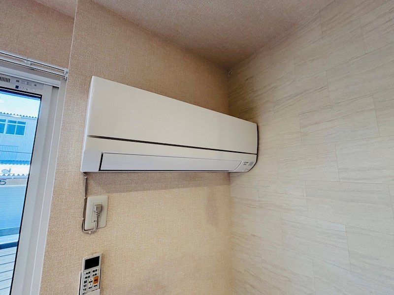 ローテ　ベルク その他6