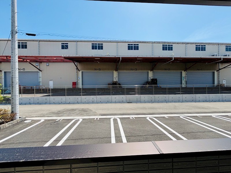 ローテ　ベルク その他8