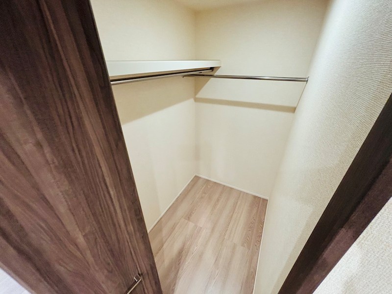 ローテ　ベルク その他9